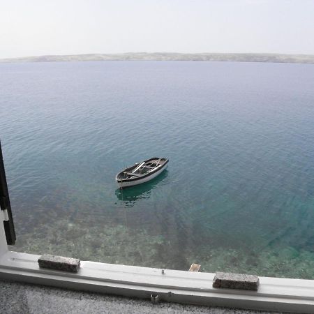 Apartments Neda - 5 M From Sea ลูโคโวชูการ์เย ภายนอก รูปภาพ